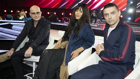 x factor 2021 vinder|Årets X Factor.
